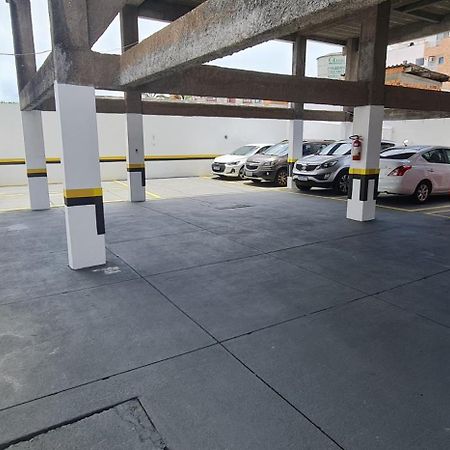 Pousada Ilhas Gregas Florianopolis Exterior photo