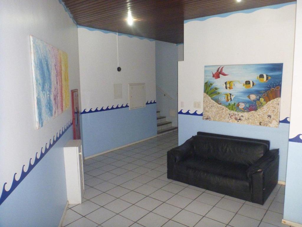 Pousada Ilhas Gregas Florianopolis Exterior photo