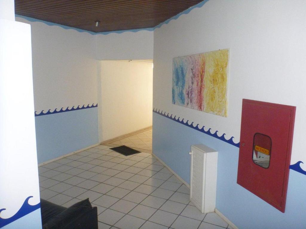 Pousada Ilhas Gregas Florianopolis Exterior photo