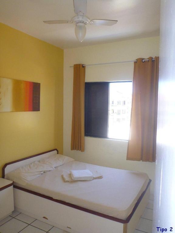 Pousada Ilhas Gregas Florianopolis Exterior photo
