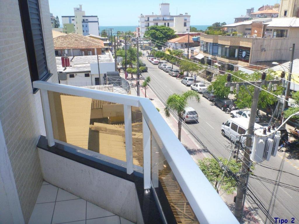 Pousada Ilhas Gregas Florianopolis Exterior photo