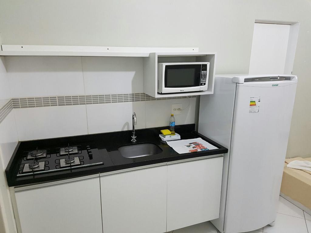 Pousada Ilhas Gregas Florianopolis Exterior photo